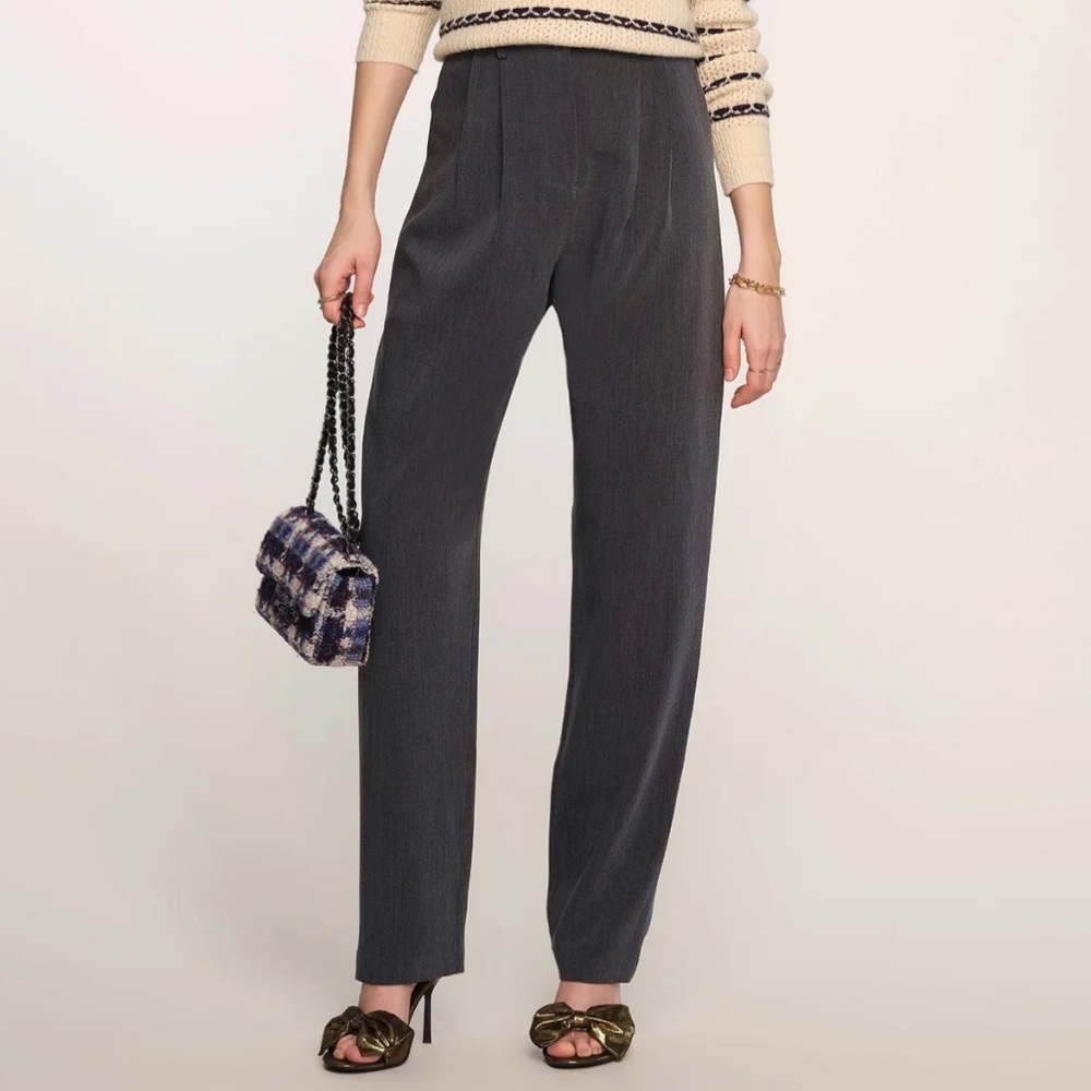 Heartloom Denali Pant M NWT